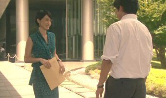 OHMYDADハセキョー織田裕二2.jpg