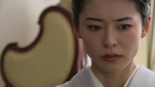 SPEC森脇英理子.jpg