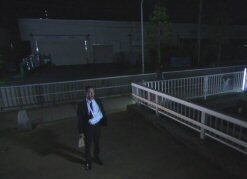 SPEC無事でよかった.jpg