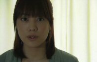 SPEC福田沙紀.jpg