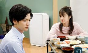 SUITS_今田美桜_中島裕翔.jpg