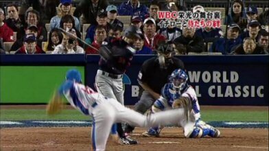 WBCイチロー.jpg