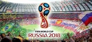 W杯ロシア.jpg