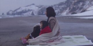 mother松雪泰子決意.jpg