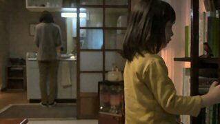 mother鳥の図書室だね.jpg