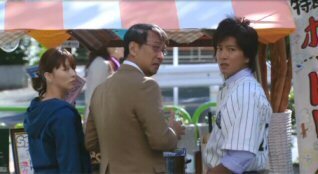 priceless3人組.jpg