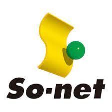 so-net.jpg