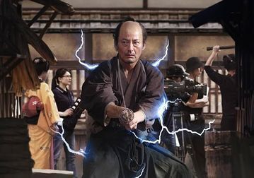 侍タイムスリッパー.jpg